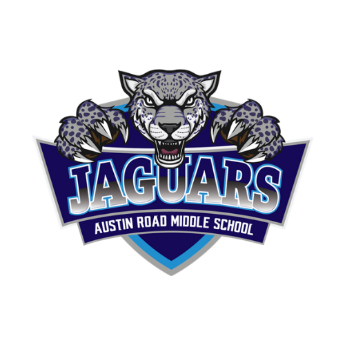 ARMS logo